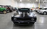 1969 Camaro RS Thumbnail 12
