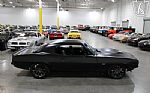 1969 Camaro RS Thumbnail 10