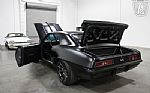 1969 Camaro RS Thumbnail 39