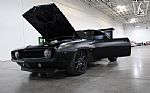 1969 Camaro RS Thumbnail 45