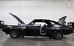 1969 Camaro RS Thumbnail 46
