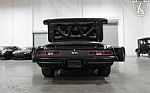 1969 Camaro RS Thumbnail 48