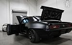 1969 Camaro RS Thumbnail 47
