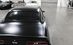 1969 Camaro RS Thumbnail 61