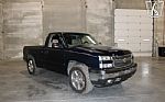 2007 Silverado 1500 Classic Thumbnail 8