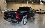 2007 Silverado 1500 Classic Thumbnail 6