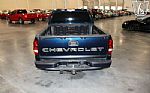 2007 Silverado 1500 Classic Thumbnail 13