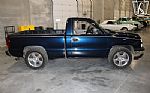 2007 Silverado 1500 Classic Thumbnail 15