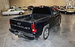 2007 Silverado 1500 Classic Thumbnail 14