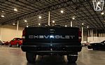 2007 Silverado 1500 Classic Thumbnail 21