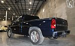 2007 Silverado 1500 Classic Thumbnail 20