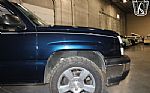 2007 Silverado 1500 Classic Thumbnail 37