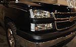 2007 Silverado 1500 Classic Thumbnail 38