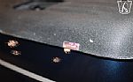 2007 Silverado 1500 Classic Thumbnail 45