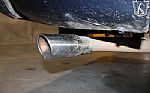 2007 Silverado 1500 Classic Thumbnail 50