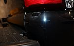 2007 Silverado 1500 Classic Thumbnail 48