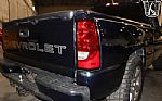 2007 Silverado 1500 Classic Thumbnail 47