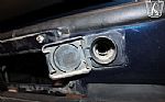 2007 Silverado 1500 Classic Thumbnail 49