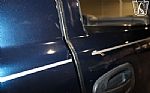 2007 Silverado 1500 Classic Thumbnail 52