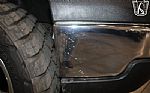 2007 Silverado 1500 Classic Thumbnail 54