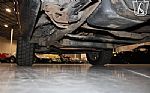 2007 Silverado 1500 Classic Thumbnail 58