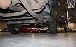 2007 Silverado 1500 Classic Thumbnail 61