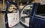 2007 Silverado 1500 Classic Thumbnail 64