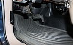 2007 Silverado 1500 Classic Thumbnail 66
