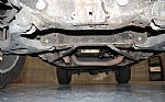 2007 Silverado 1500 Classic Thumbnail 63