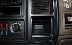 2007 Silverado 1500 Classic Thumbnail 72