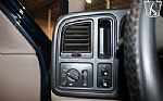 2007 Silverado 1500 Classic Thumbnail 69