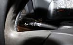 2007 Silverado 1500 Classic Thumbnail 74