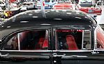 1955 Fairlane Thumbnail 34