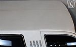 1996 Town Car Limousine Thumbnail 35