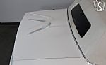 1996 Town Car Limousine Thumbnail 38