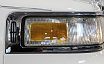 1996 Town Car Limousine Thumbnail 50
