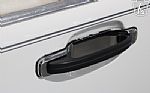 1996 Town Car Limousine Thumbnail 60