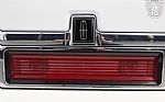 1996 Town Car Limousine Thumbnail 71