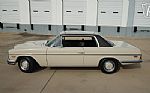 1971 250C 2.8 Coupe Thumbnail 5