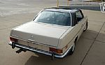 1971 250C 2.8 Coupe Thumbnail 14