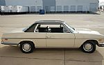 1971 250C 2.8 Coupe Thumbnail 17