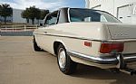 1971 250C 2.8 Coupe Thumbnail 29