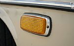 1971 250C 2.8 Coupe Thumbnail 63