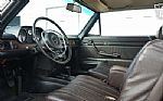 1971 250C 2.8 Coupe Thumbnail 74