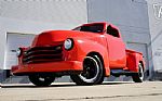 1955 3100 Streetrod Pickup Thumbnail 4