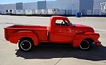 1955 3100 Streetrod Pickup Thumbnail 17
