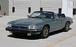 1990 XJS Thumbnail 3