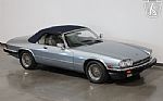 1990 XJS Thumbnail 7