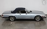 1990 XJS Thumbnail 8
