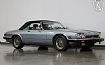 1990 XJS Thumbnail 15